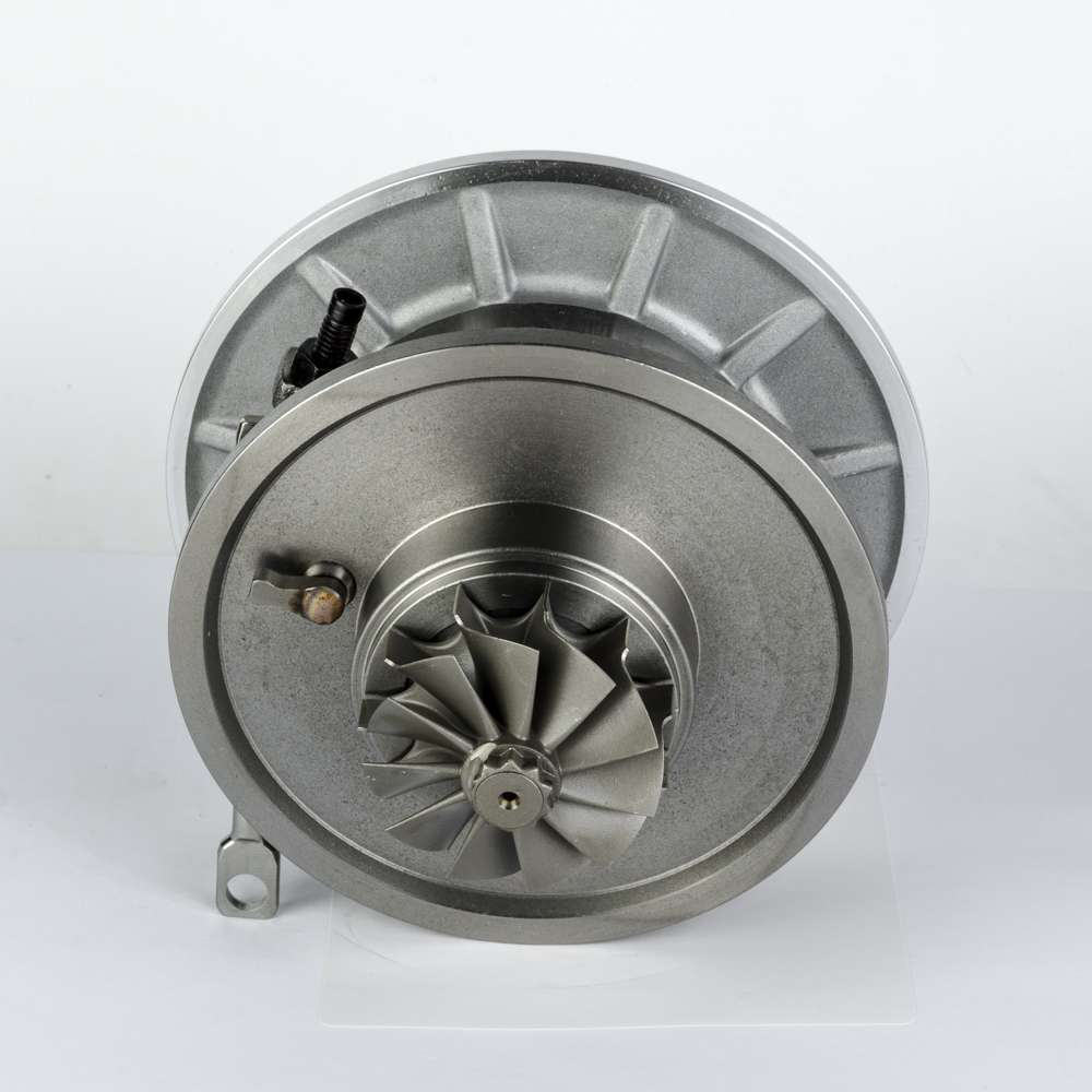 CT16V MFS Turbo Cartridge 17201-0L040 17201-OL040 17201-30101 17201-30110 17201-30160 Turbo Core Turbocharger CHRA Turbine Cartridge