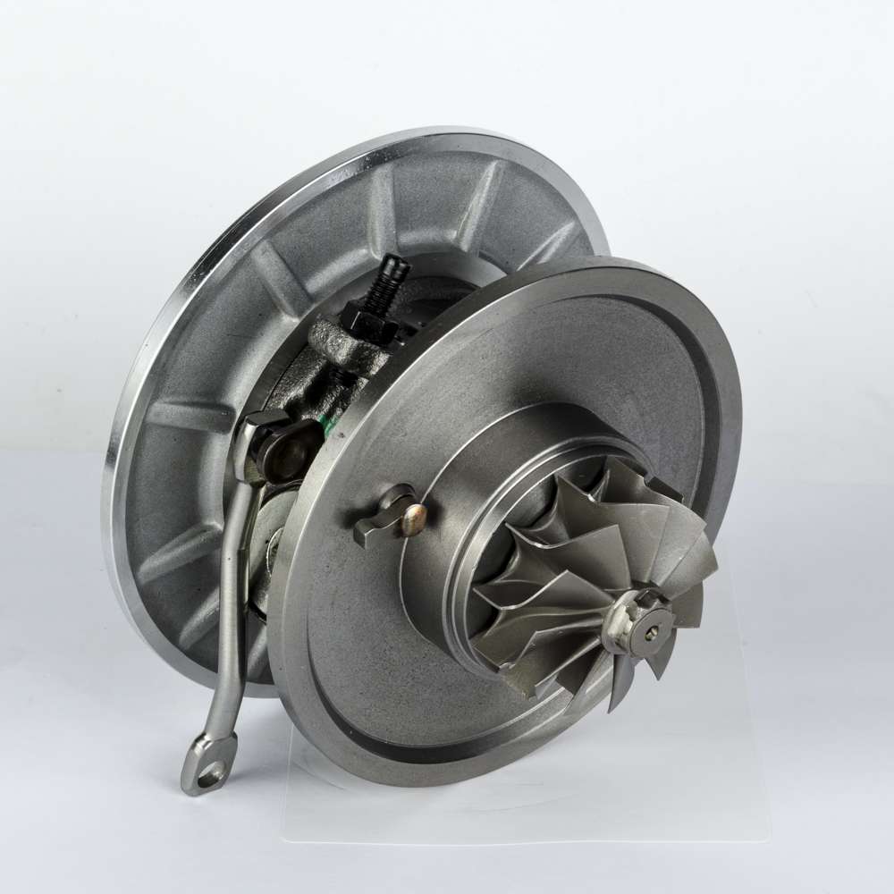 CT16V MFS Turbo Cartridge 17201-0L040 17201-OL040 17201-30101 17201-30110 17201-30160 Turbo Core Turbocharger CHRA Turbine Cartridge