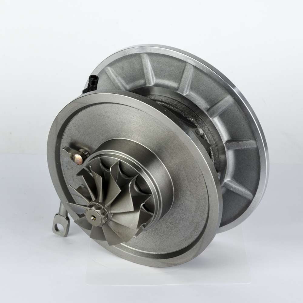 CT16V MFS Turbo Cartridge 17201-0L040 17201-OL040 17201-30101 17201-30110 17201-30160 Turbo Core Turbocharger CHRA Turbine Cartridge