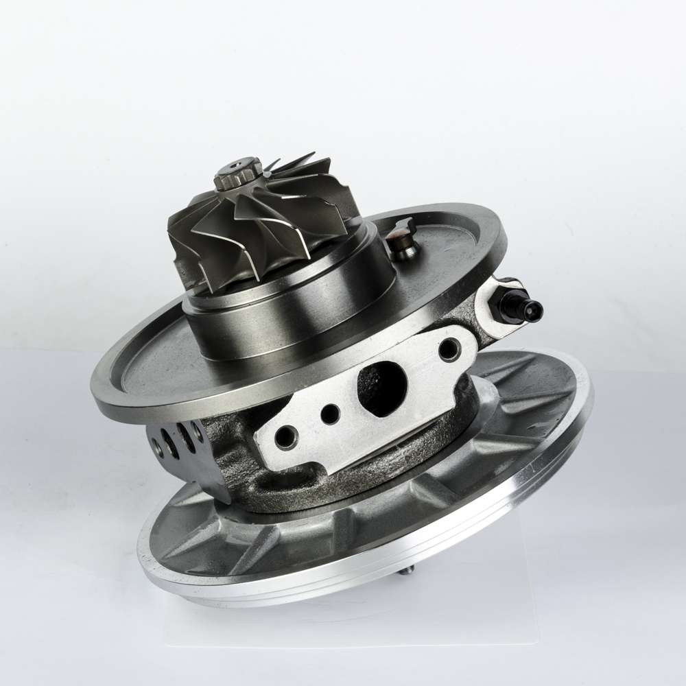 CT16V MFS Turbo Cartridge 17201-0L040 17201-OL040 17201-30101 17201-30110 17201-30160 Turbo Core Turbocharger CHRA Turbine Cartridge