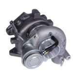 TF035HM Water-Cooled Turbocharger 49135-03130 49135-03101 49135-03310 ME202578 ME201677 ME202966 complete turbocharger car turbo turbo charger turbine water cold