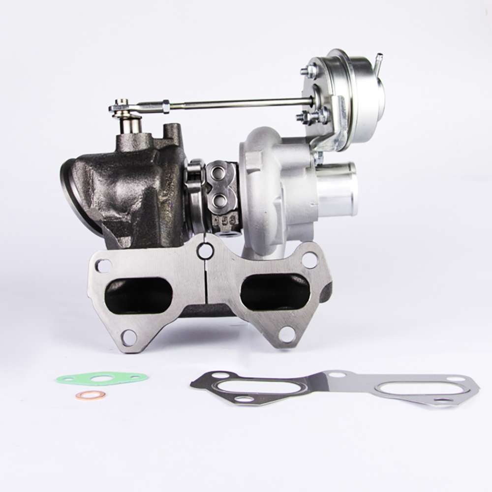 TD02 Complete Turbocharger 49373-03012 49T73-03012 49373-03011 49373-03010 55243431 Full turbo turbo charger car turbo turbine