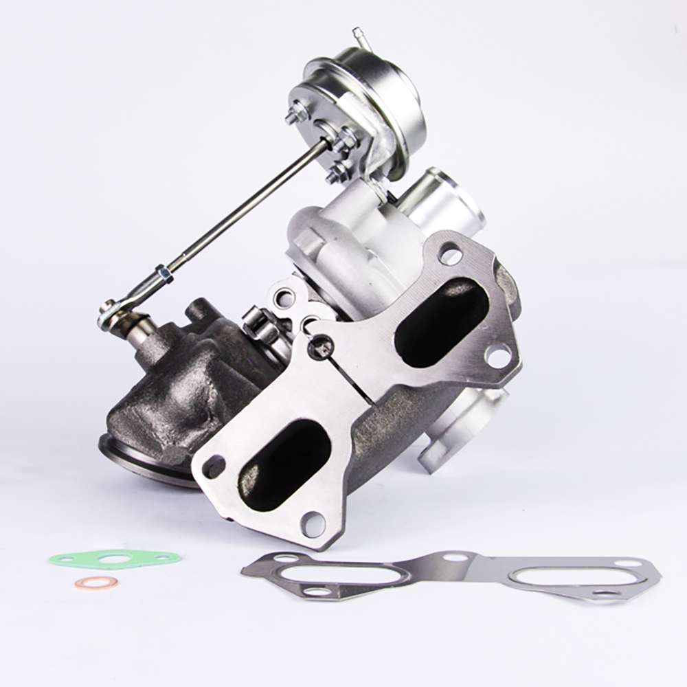 TD02 Complete Turbocharger 49373-03012 49T73-03012 49373-03011 49373-03010 55243431 Full turbo turbo charger car turbo turbine