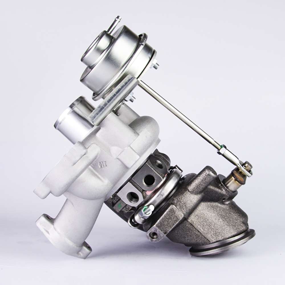 TD02 Complete Turbocharger 49373-03012 49T73-03012 49373-03011 49373-03010 55243431 Full turbo turbo charger car turbo turbine