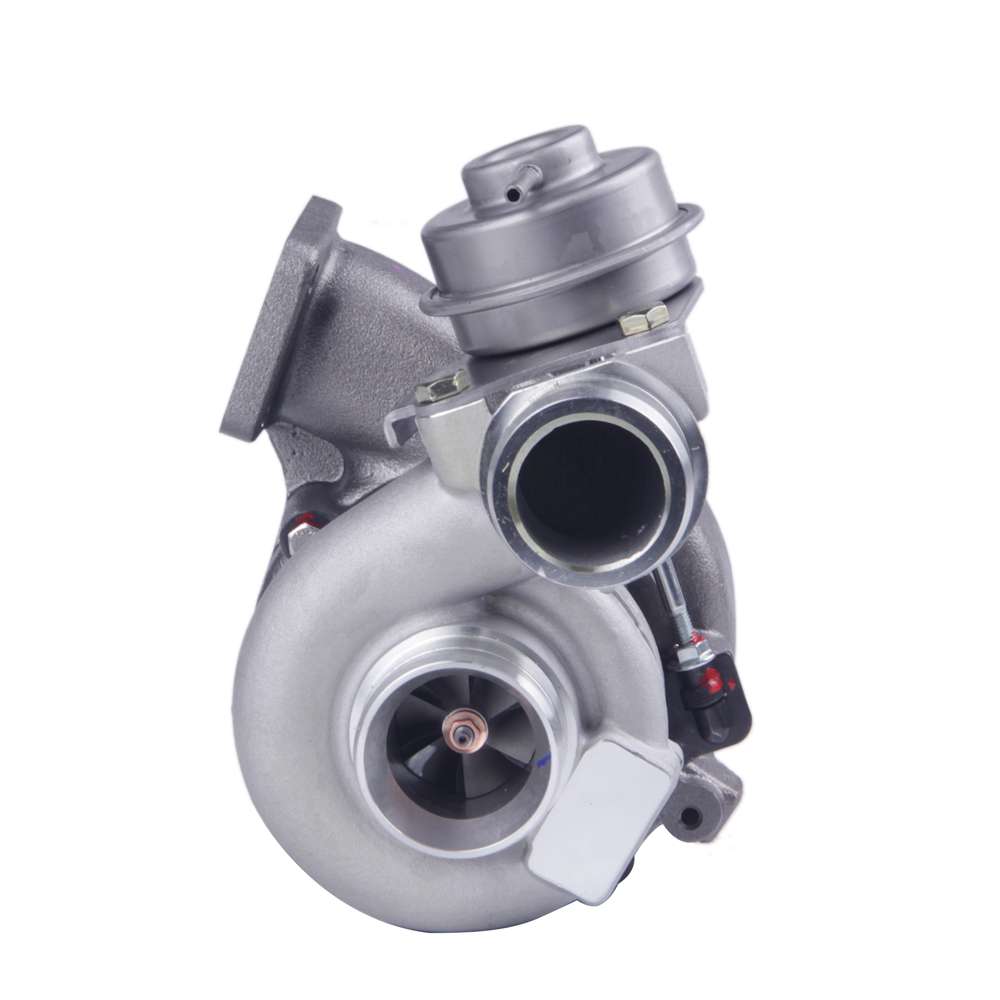 TD04L Complete Turbocharger 49377-07440 49T77-07440 49377-07401 49377-07402 49377-07403 49377-07404 076145702A 076145702AX 076145702AV 076145701L 076145701F 076145701H 076145701E full turbo car turbo turbo charger turbine