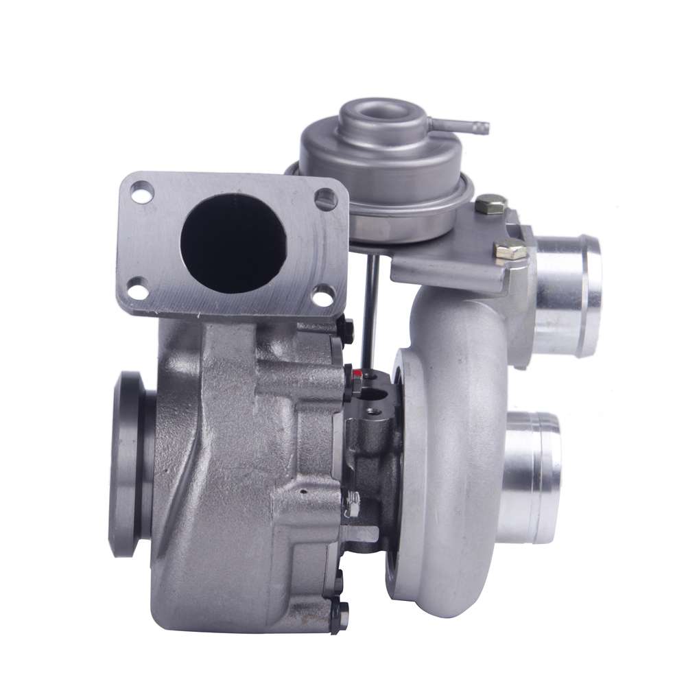 TD04L Complete Turbocharger 49377-07440 49T77-07440 49377-07401 49377-07402 49377-07403 49377-07404 076145702A 076145702AX 076145702AV 076145701L 076145701F 076145701H 076145701E full turbo car turbo turbo charger turbine