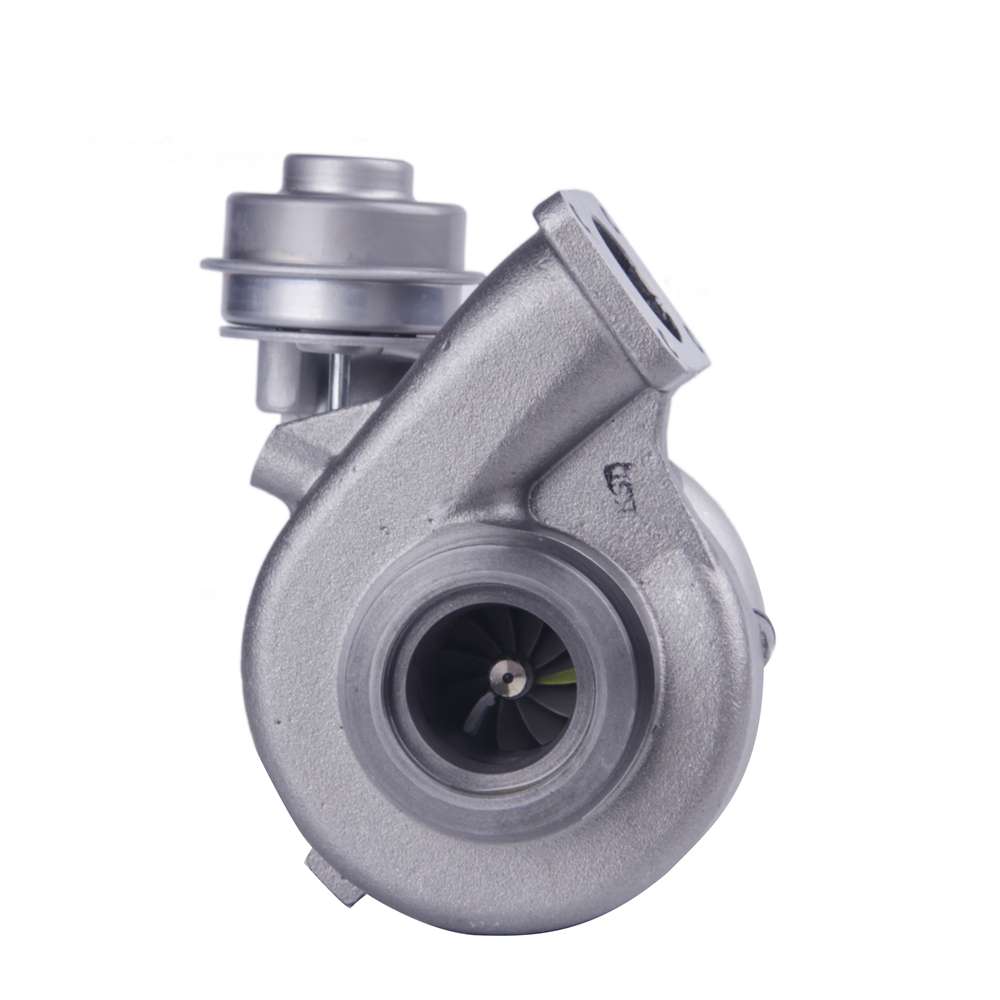 TD04L Complete Turbocharger 49377-07440 49T77-07440 49377-07401 49377-07402 49377-07403 49377-07404 076145702A 076145702AX 076145702AV 076145701L 076145701F 076145701H 076145701E full turbo car turbo turbo charger turbine