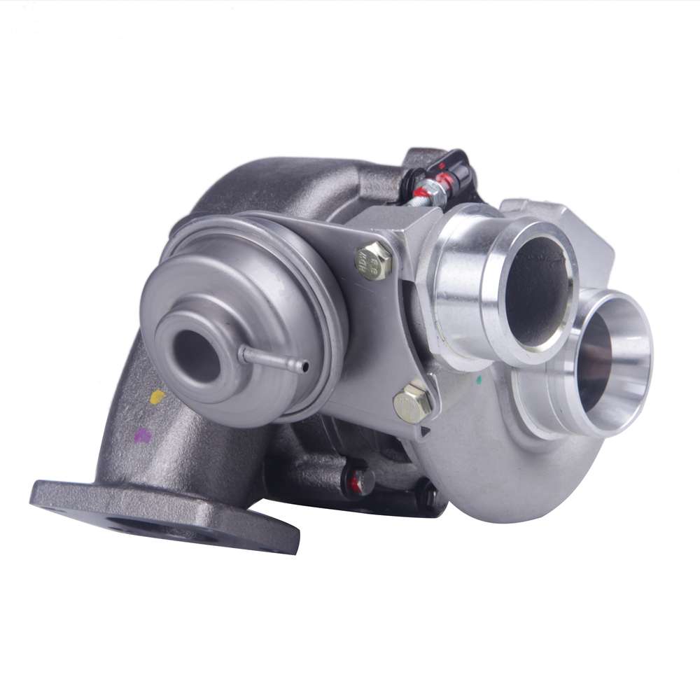 TD04L Complete Turbocharger 49377-07440 49T77-07440 49377-07401 49377-07402 49377-07403 49377-07404 076145702A 076145702AX 076145702AV 076145701L 076145701F 076145701H 076145701E full turbo car turbo turbo charger turbine