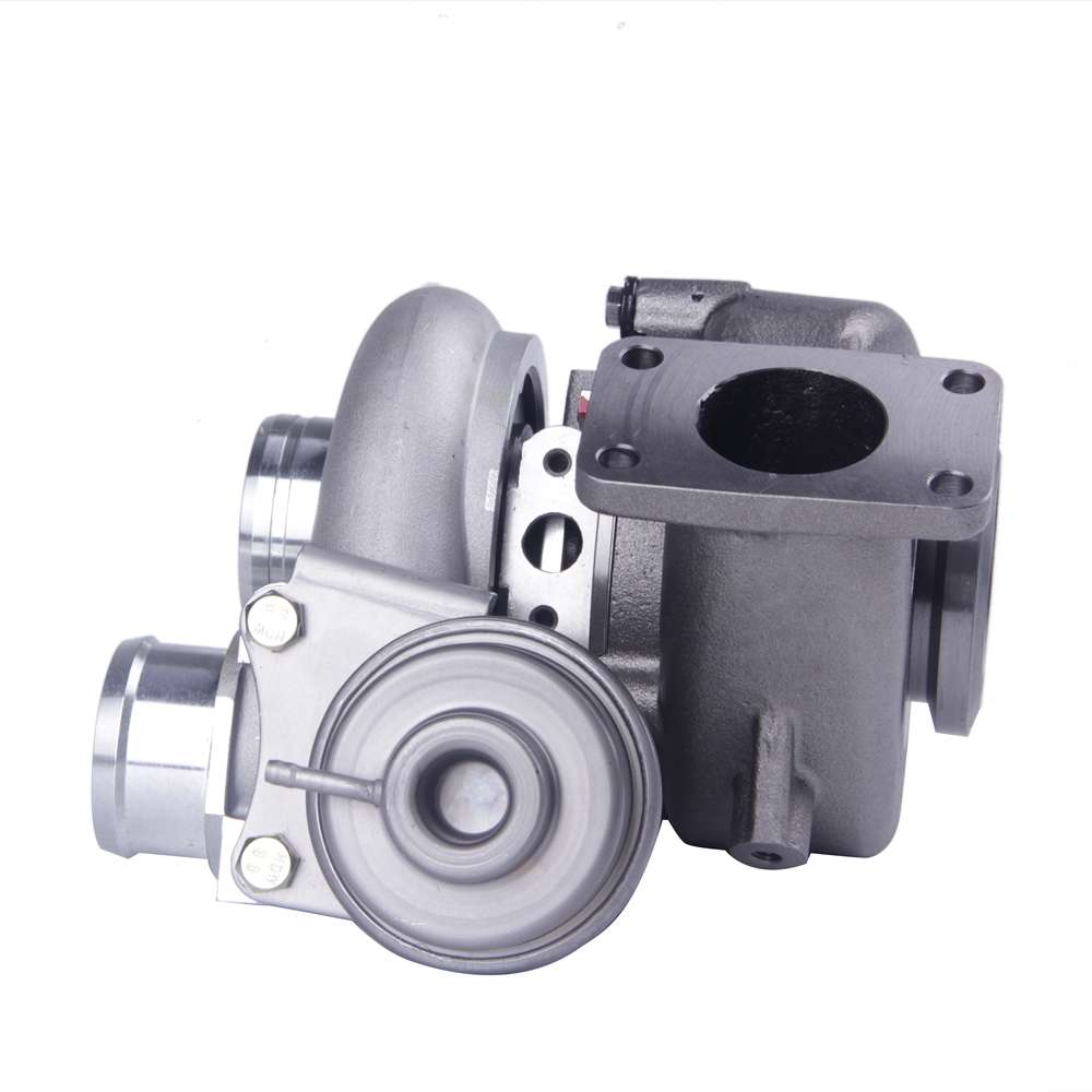 TD04L Complete Turbocharger 49377-07440 49T77-07440 49377-07401 49377-07402 49377-07403 49377-07404 076145702A 076145702AX 076145702AV 076145701L 076145701F 076145701H 076145701E full turbo car turbo turbo charger turbine