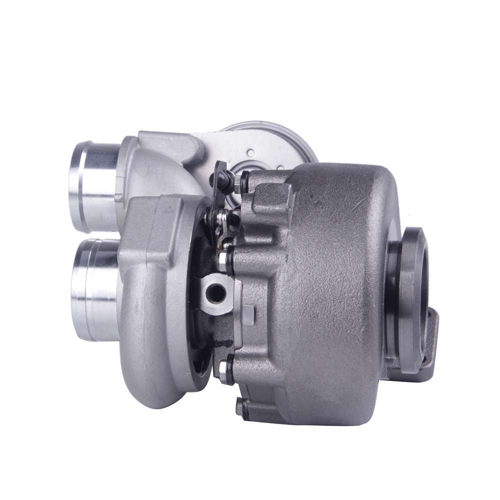 TD04L Complete Turbocharger 49377-07440 49T77-07440 49377-07401 49377-07402 49377-07403 49377-07404 076145702A 076145702AX 076145702AV 076145701L 076145701F 076145701H 076145701E full turbo car turbo turbo charger turbine
