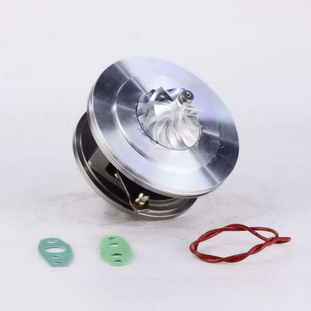 BV45 5303-988-0339 5303-970-0339 13158032BN 14411-LC10A 14411-LC10B Turbocharger Cartridge Turbo Core