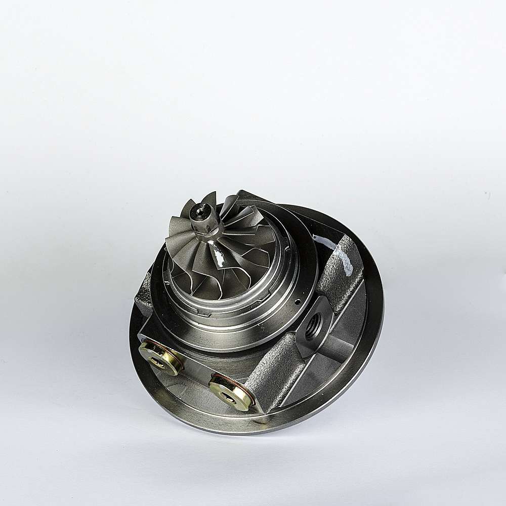 K03 MFS Turbocharger Cartridge K03 MFS Turbocharger Cartridge 5303-970-0099 5303-970-0142 5303-970-0150 5303-970-0162 5303-970-0248 03C145701K/Q/T 03C145702P/PV/PX Turbo Core Turbo CHRA