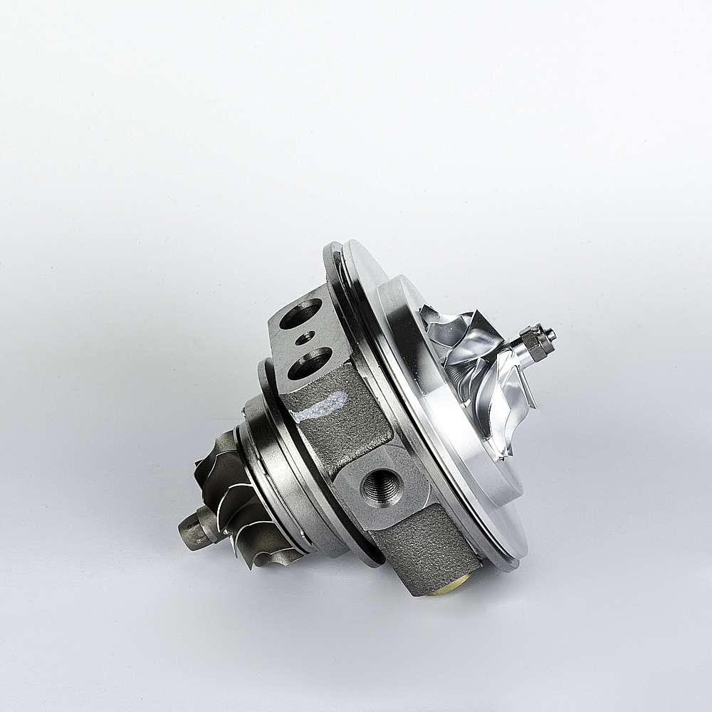K03 MFS Turbocharger Cartridge K03 MFS Turbocharger Cartridge 5303-970-0099 5303-970-0142 5303-970-0150 5303-970-0162 5303-970-0248 03C145701K/Q/T 03C145702P/PV/PX Turbo Core Turbo CHRA