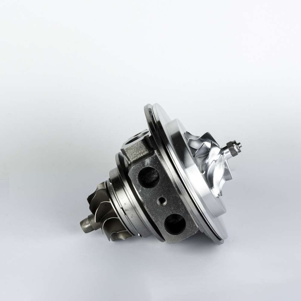 K03 MFS Turbocharger Cartridge K03 MFS Turbocharger Cartridge 5303-970-0099 5303-970-0142 5303-970-0150 5303-970-0162 5303-970-0248 03C145701K/Q/T 03C145702P/PV/PX Turbo Core Turbo CHRA