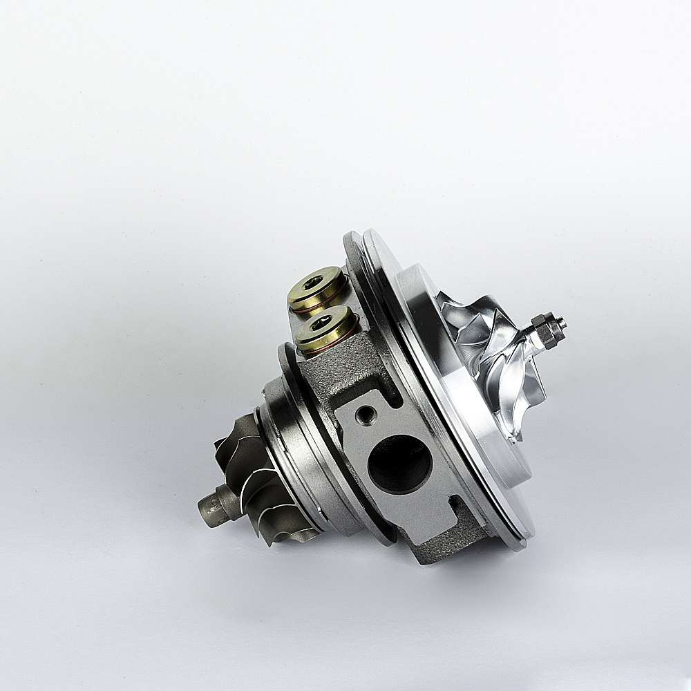 K03 MFS Turbocharger Cartridge K03 MFS Turbocharger Cartridge 5303-970-0099 5303-970-0142 5303-970-0150 5303-970-0162 5303-970-0248 03C145701K/Q/T 03C145702P/PV/PX Turbo Core Turbo CHRA