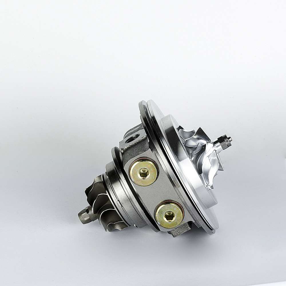 K03 MFS Turbocharger Cartridge K03 MFS Turbocharger Cartridge 5303-970-0099 5303-970-0142 5303-970-0150 5303-970-0162 5303-970-0248 03C145701K/Q/T 03C145702P/PV/PX Turbo Core Turbo CHRA