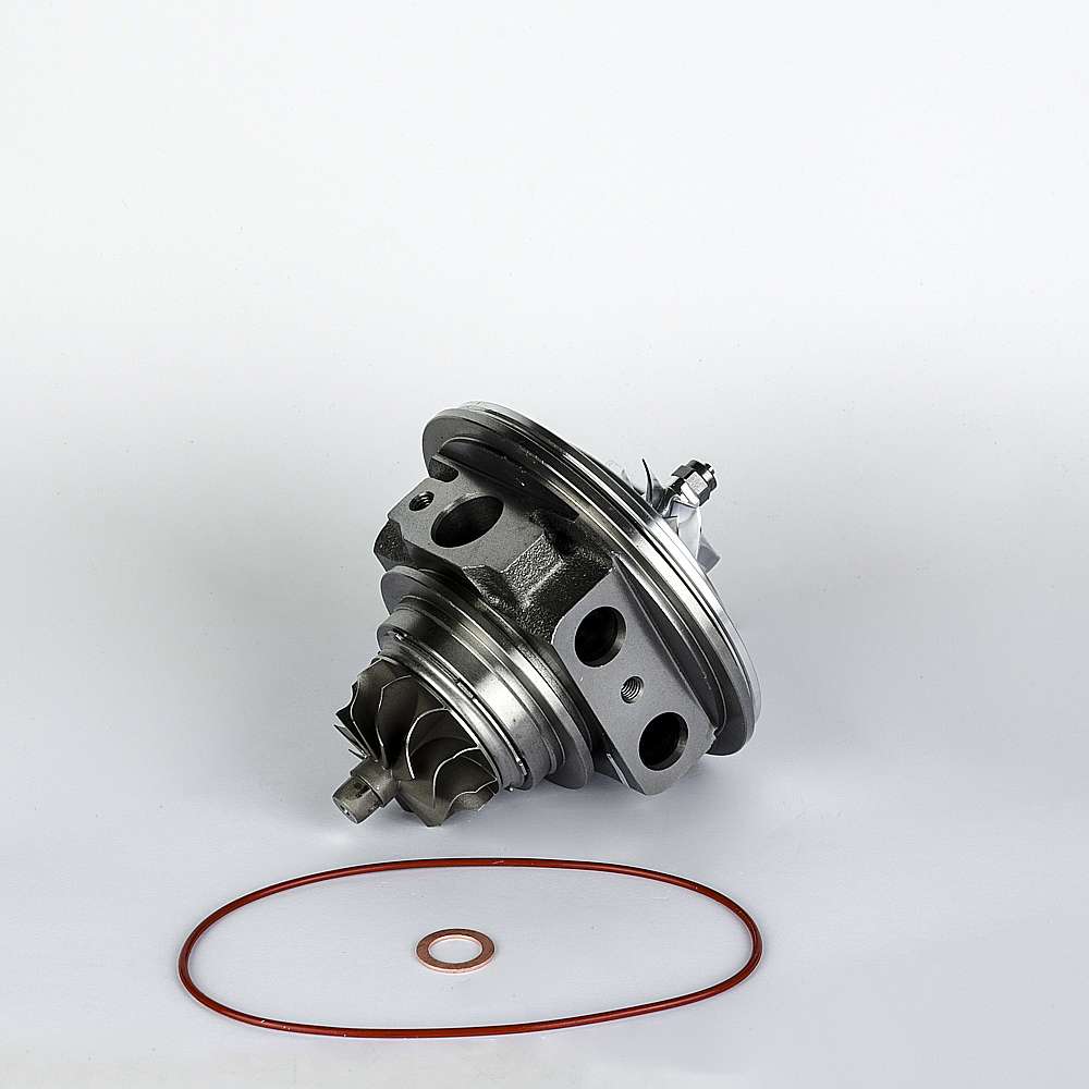 K03 MFS Turbocharger Cartridge K03 MFS Turbocharger Cartridge 5303-970-0099 5303-970-0142 5303-970-0150 5303-970-0162 5303-970-0248 03C145701K/Q/T 03C145702P/PV/PX Turbo Core Turbo CHRA