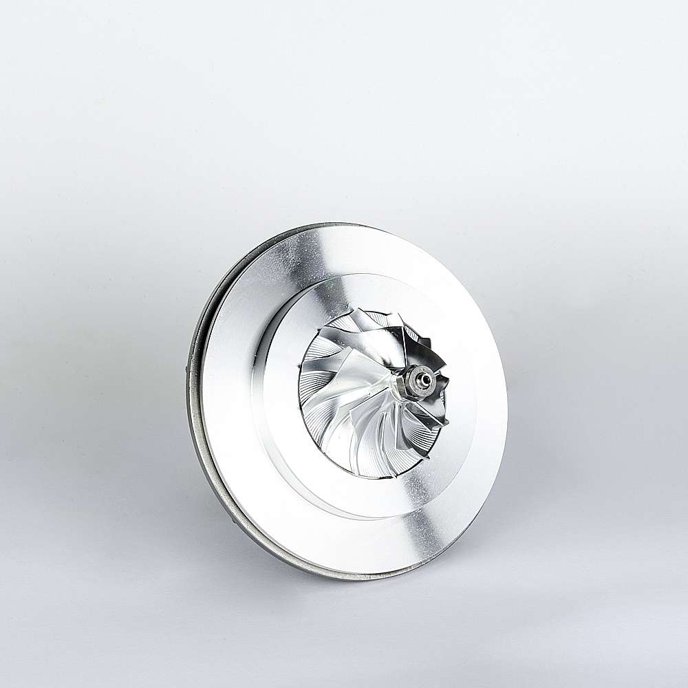 K03 MFS Turbocharger Cartridge K03 MFS Turbocharger Cartridge 5303-970-0099 5303-970-0142 5303-970-0150 5303-970-0162 5303-970-0248 03C145701K/Q/T 03C145702P/PV/PX Turbo Core Turbo CHRA