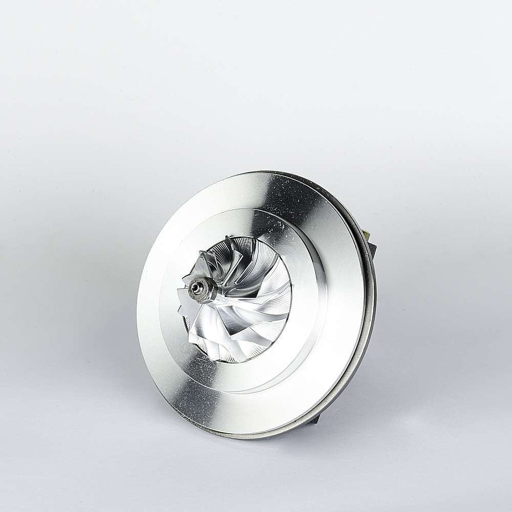 K03 MFS Turbocharger Cartridge K03 MFS Turbocharger Cartridge 5303-970-0099 5303-970-0142 5303-970-0150 5303-970-0162 5303-970-0248 03C145701K/Q/T 03C145702P/PV/PX Turbo Core Turbo CHRA