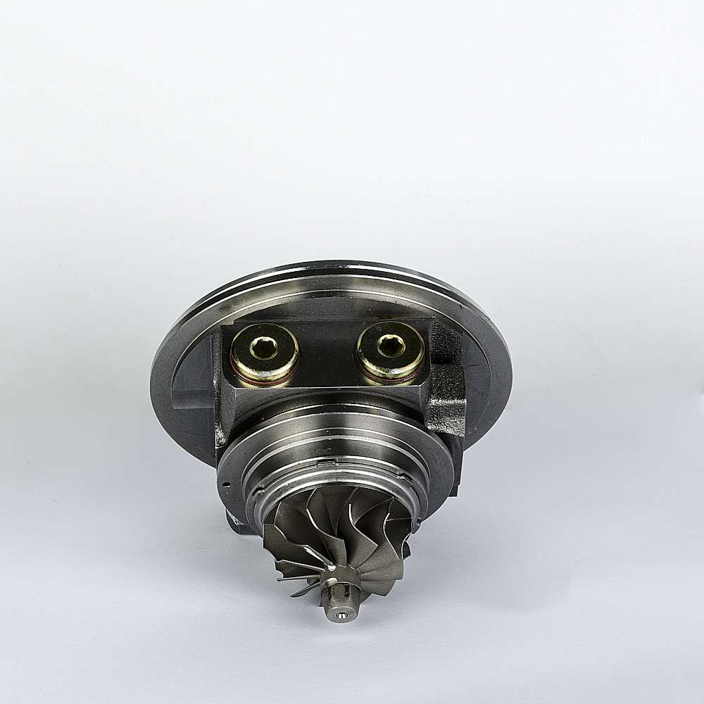 K03 MFS Turbocharger Cartridge K03 MFS Turbocharger Cartridge 5303-970-0099 5303-970-0142 5303-970-0150 5303-970-0162 5303-970-0248 03C145701K/Q/T 03C145702P/PV/PX Turbo Core Turbo CHRA
