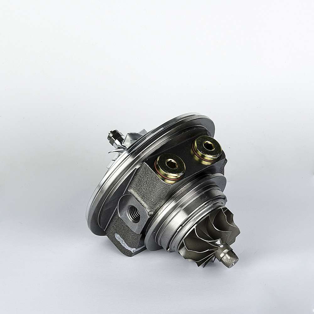 K03 MFS Turbocharger Cartridge K03 MFS Turbocharger Cartridge 5303-970-0099 5303-970-0142 5303-970-0150 5303-970-0162 5303-970-0248 03C145701K/Q/T 03C145702P/PV/PX Turbo Core Turbo CHRA