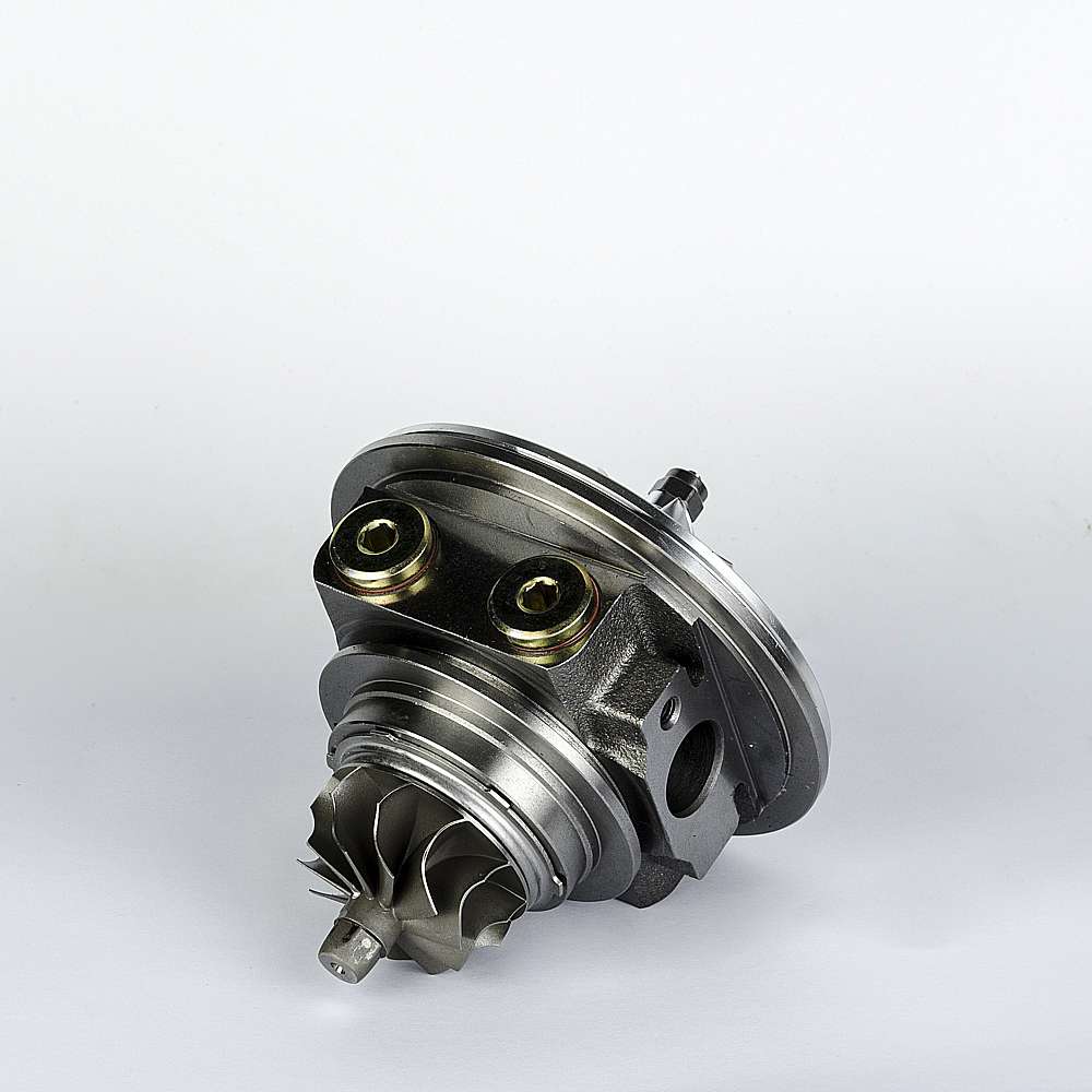 K03 MFS Turbocharger Cartridge K03 MFS Turbocharger Cartridge 5303-970-0099 5303-970-0142 5303-970-0150 5303-970-0162 5303-970-0248 03C145701K/Q/T 03C145702P/PV/PX Turbo Core Turbo CHRA
