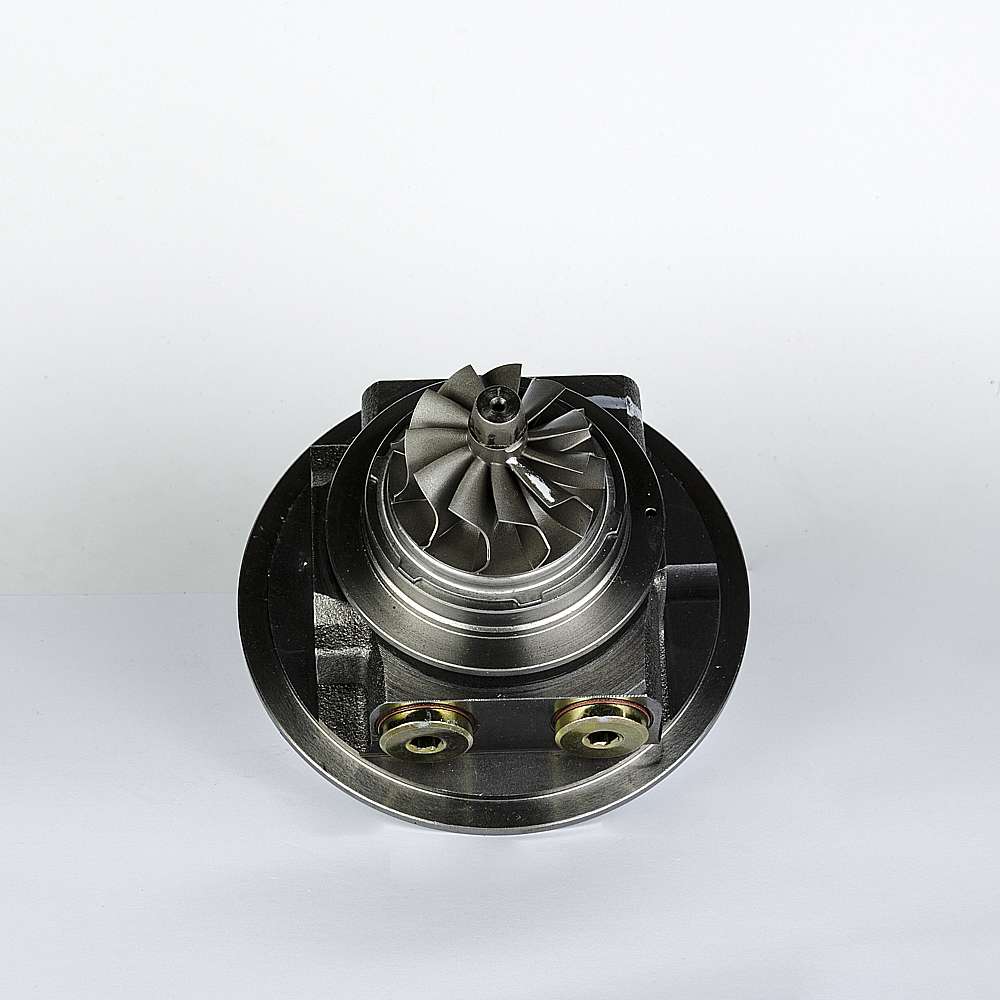 K03 MFS Turbocharger Cartridge K03 MFS Turbocharger Cartridge 5303-970-0099 5303-970-0142 5303-970-0150 5303-970-0162 5303-970-0248 03C145701K/Q/T 03C145702P/PV/PX Turbo Core Turbo CHRA