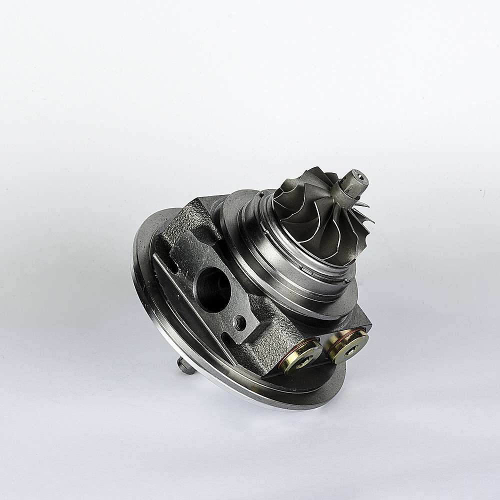 K03 MFS Turbocharger Cartridge K03 MFS Turbocharger Cartridge 5303-970-0099 5303-970-0142 5303-970-0150 5303-970-0162 5303-970-0248 03C145701K/Q/T 03C145702P/PV/PX Turbo Core Turbo CHRA