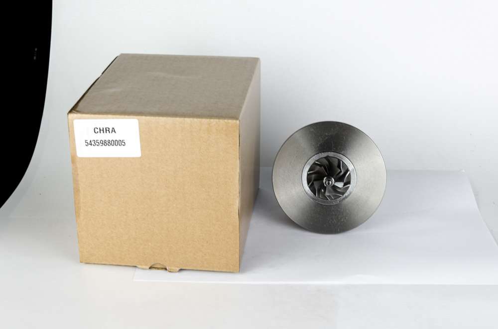 KP35 Turbo Cartridge 54359880005 For Fiat Lancia Opel Isuzu 54359700005 54359880006 54359700006 54359880018 54359700018 54359880019 54359700019 73501343 71784113 5860030 93191993 55202637 turbocharger core turbo chra