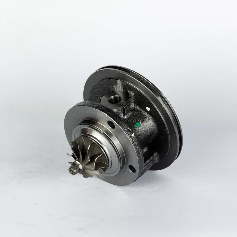KP35 Turbo Cartridge 54359880005 For Fiat Lancia Opel Isuzu 54359700005 54359880006 54359700006 54359880018 54359700018 54359880019 54359700019 73501343 71784113 5860030 93191993 55202637 turbocharger core turbo chra