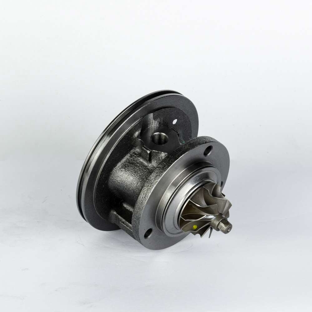 KP35 Turbo Cartridge 54359880005 For Fiat Lancia Opel Isuzu 54359700005 54359880006 54359700006 54359880018 54359700018 54359880019 54359700019 73501343 71784113 5860030 93191993 55202637 turbocharger core turbo chra
