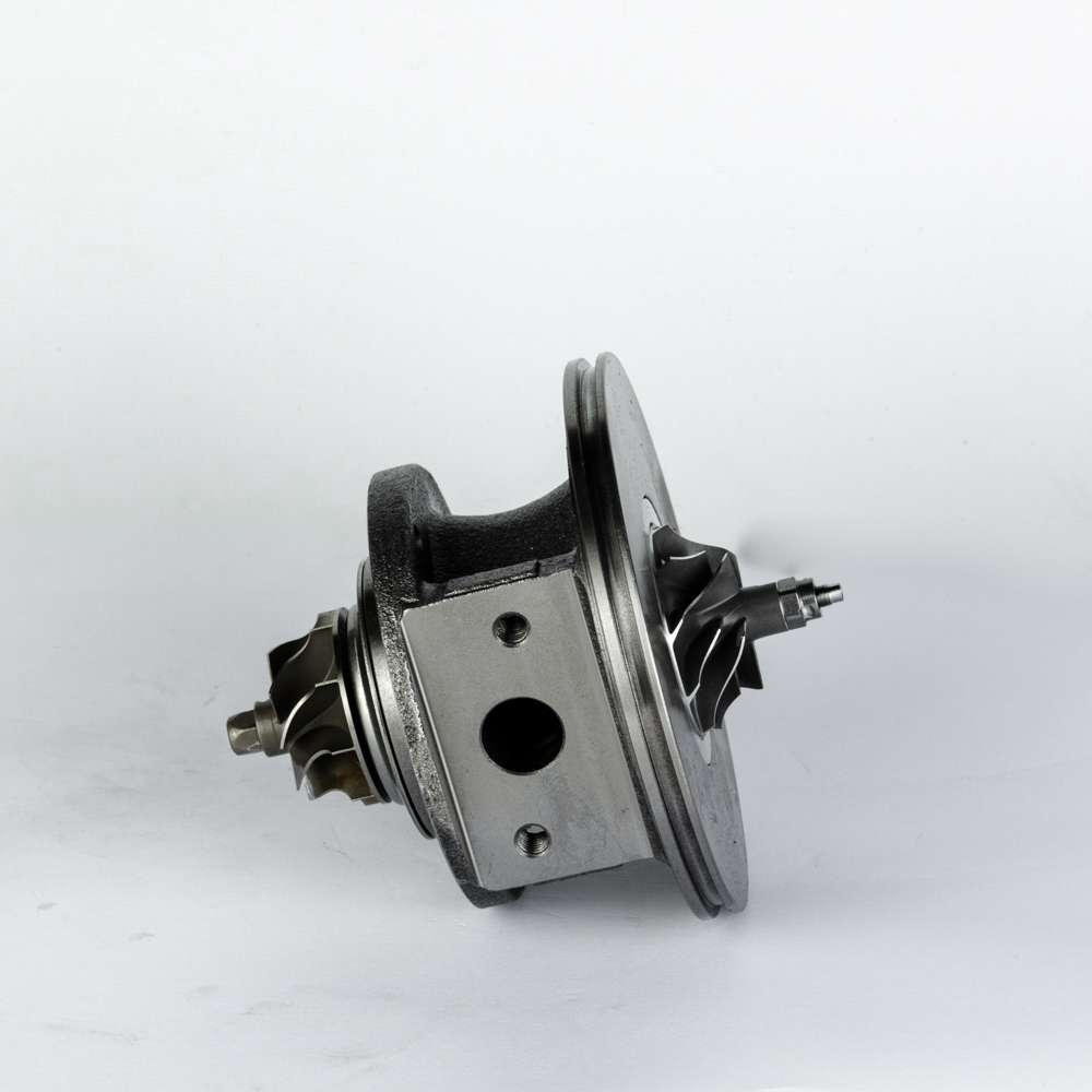 KP35 Turbo Cartridge 54359880005 For Fiat Lancia Opel Isuzu 54359700005 54359880006 54359700006 54359880018 54359700018 54359880019 54359700019 73501343 71784113 5860030 93191993 55202637 turbocharger core turbo chra