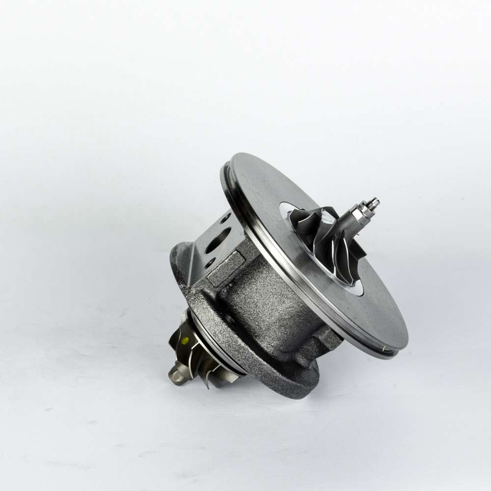 KP35 Turbo Cartridge 54359880005 For Fiat Lancia Opel Isuzu 54359700005 54359880006 54359700006 54359880018 54359700018 54359880019 54359700019 73501343 71784113 5860030 93191993 55202637 turbocharger core turbo chra