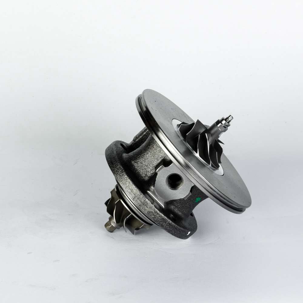 KP35 Turbo Cartridge 54359880005 For Fiat Lancia Opel Isuzu 54359700005 54359880006 54359700006 54359880018 54359700018 54359880019 54359700019 73501343 71784113 5860030 93191993 55202637 turbocharger core turbo chra