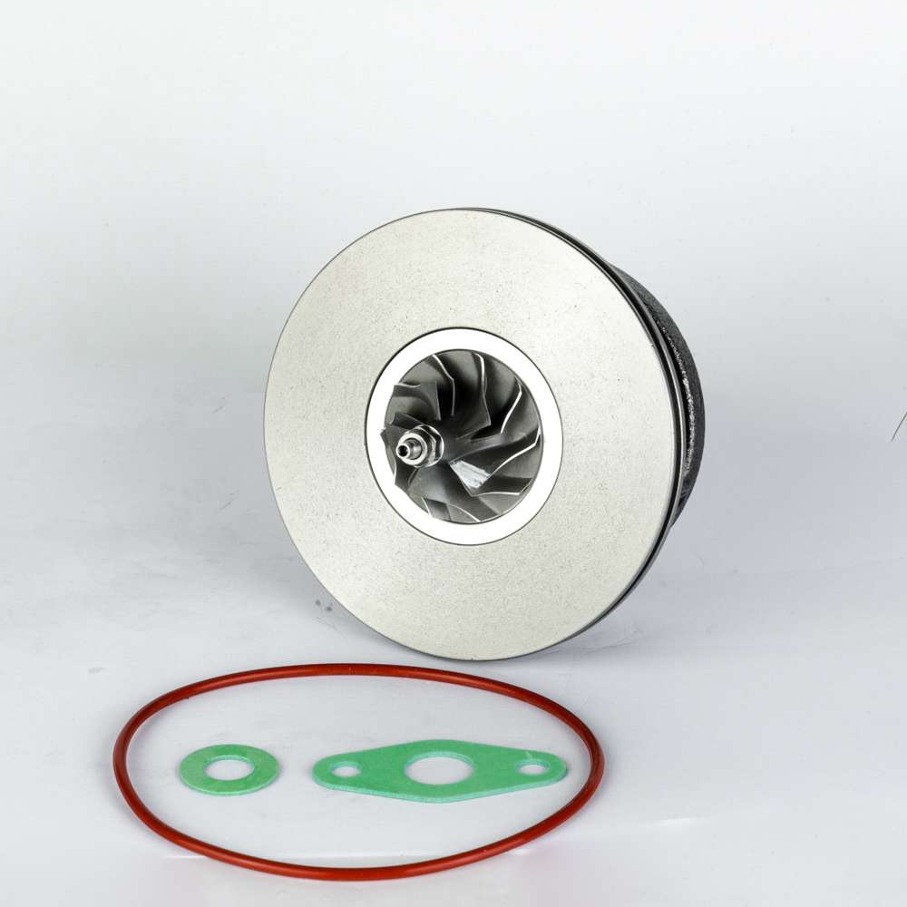 KP35 Turbo Cartridge 54359880005 For Fiat Lancia Opel Isuzu 54359700005 54359880006 54359700006 54359880018 54359700018 54359880019 54359700019 73501343 71784113 5860030 93191993 55202637 turbocharger core turbo chra
