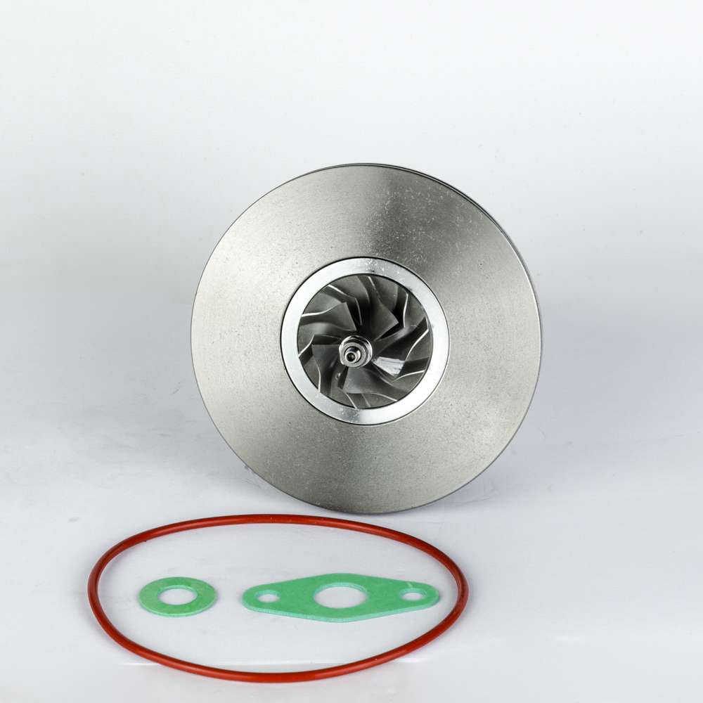KP35 Turbo Cartridge 54359880005 For Fiat Lancia Opel Isuzu 54359700005 54359880006 54359700006 54359880018 54359700018 54359880019 54359700019 73501343 71784113 5860030 93191993 55202637 turbocharger core turbo chra