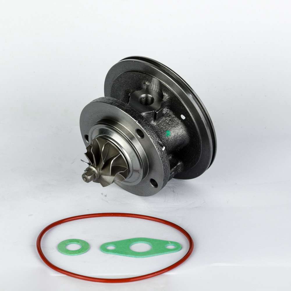 KP35 Turbo Cartridge 54359880005 For Fiat Lancia Opel Isuzu 54359700005 54359880006 54359700006 54359880018 54359700018 54359880019 54359700019 73501343 71784113 5860030 93191993 55202637 turbocharger core turbo chra
