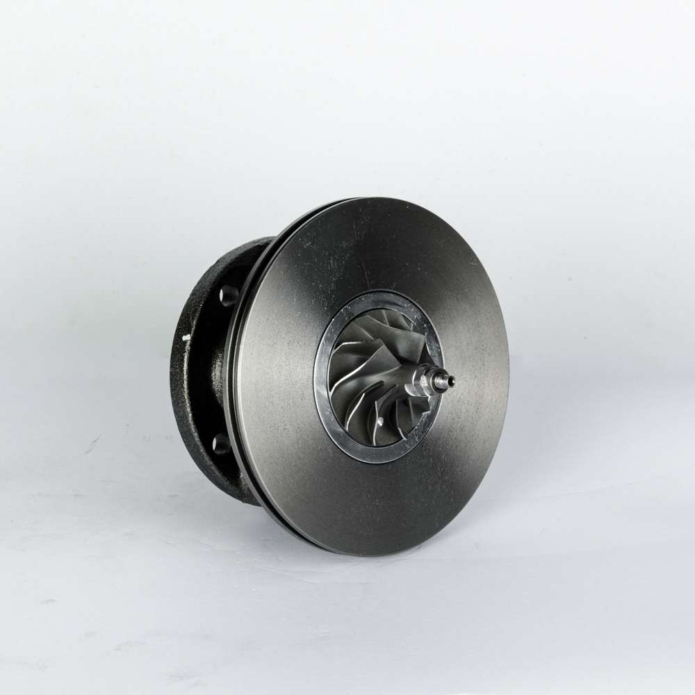 KP35 Turbo Cartridge 54359880005 For Fiat Lancia Opel Isuzu 54359700005 54359880006 54359700006 54359880018 54359700018 54359880019 54359700019 73501343 71784113 5860030 93191993 55202637 turbocharger core turbo chra