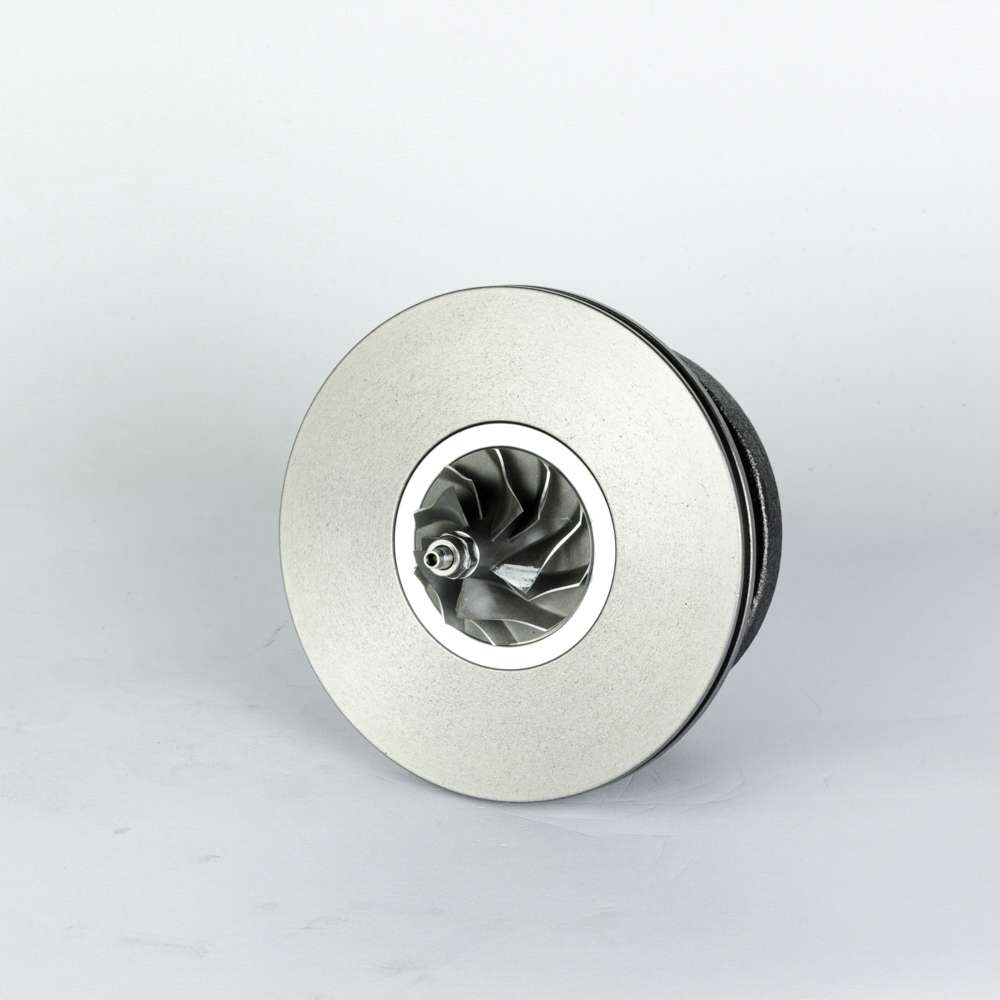 KP35 Turbo Cartridge 54359880005 For Fiat Lancia Opel Isuzu 54359700005 54359880006 54359700006 54359880018 54359700018 54359880019 54359700019 73501343 71784113 5860030 93191993 55202637 turbocharger core turbo chra
