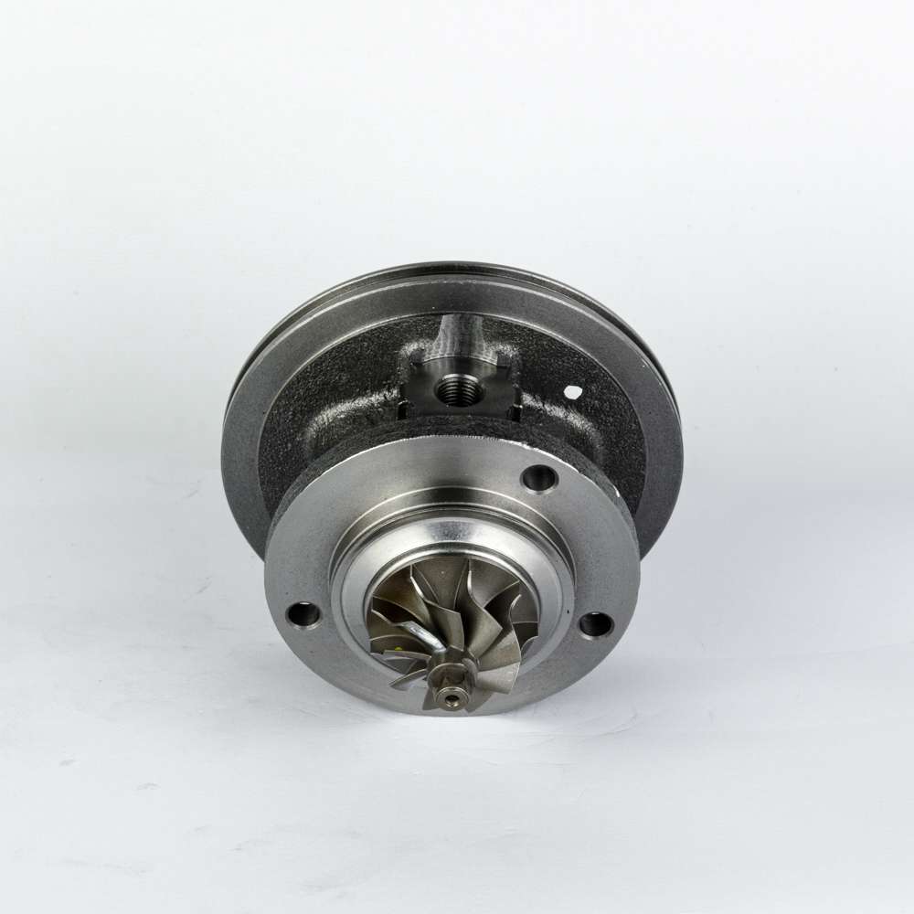 KP35 Turbo Cartridge 54359880005 For Fiat Lancia Opel Isuzu 54359700005 54359880006 54359700006 54359880018 54359700018 54359880019 54359700019 73501343 71784113 5860030 93191993 55202637 turbocharger core turbo chra