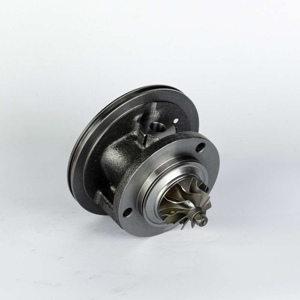 KP35 Turbo Cartridge 54359880005 For Fiat Lancia Opel Isuzu 54359700005 54359880006 54359700006 54359880018 54359700018 54359880019 54359700019 73501343 71784113 5860030 93191993 55202637 turbocharger core turbo chra