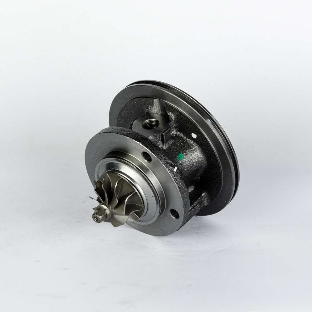 KP35 Turbo Cartridge 54359880005 For Fiat Lancia Opel Isuzu 54359700005 54359880006 54359700006 54359880018 54359700018 54359880019 54359700019 73501343 71784113 5860030 93191993 55202637 turbocharger core turbo chra