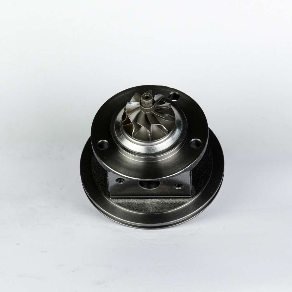 KP35 Turbo Cartridge 54359880005 For Fiat Lancia Opel Isuzu 54359700005 54359880006 54359700006 54359880018 54359700018 54359880019 54359700019 73501343 71784113 5860030 93191993 55202637 turbocharger core turbo chra