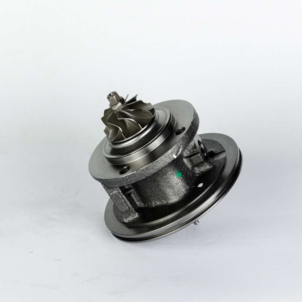 KP35 Turbo Cartridge 54359880005 For Fiat Lancia Opel Isuzu 54359700005 54359880006 54359700006 54359880018 54359700018 54359880019 54359700019 73501343 71784113 5860030 93191993 55202637 turbocharger core turbo chra
