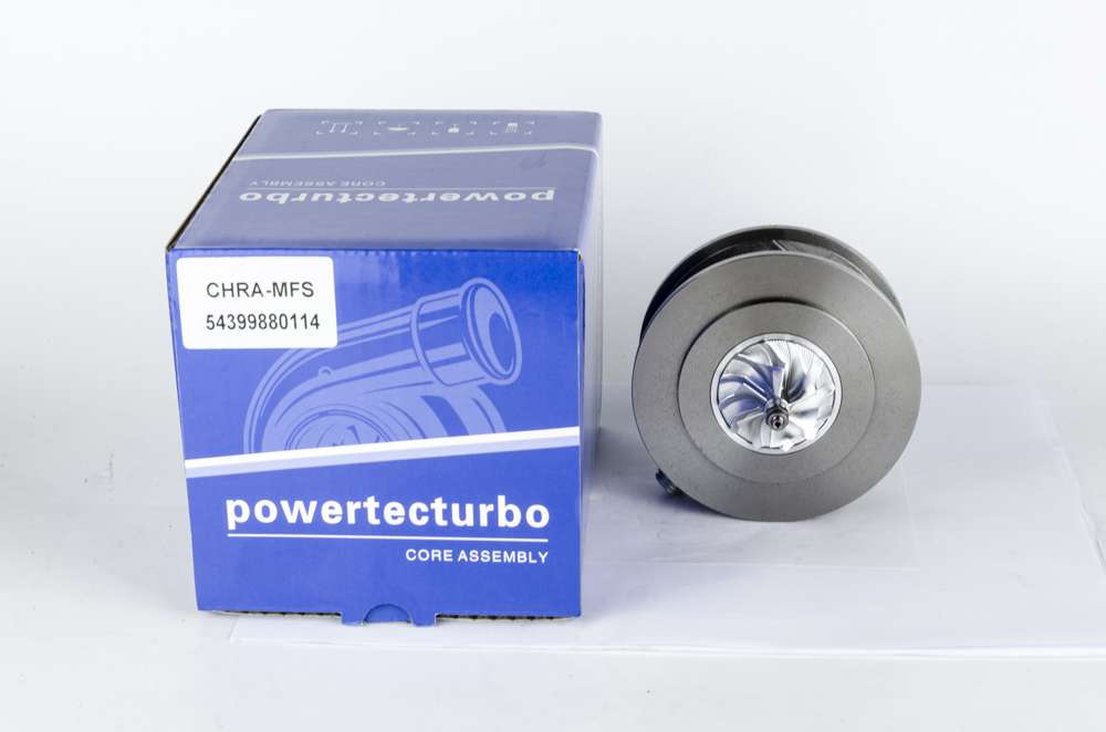 BV39 MFS Turbocharger Cartridge 5439-970-0114 5439-970-0136 5439-970-0098 5439-970-0086 03L253056D 03L253056DX 03L253056DV 03L253016H 03L253016A Turbo Core Turbo CHRA