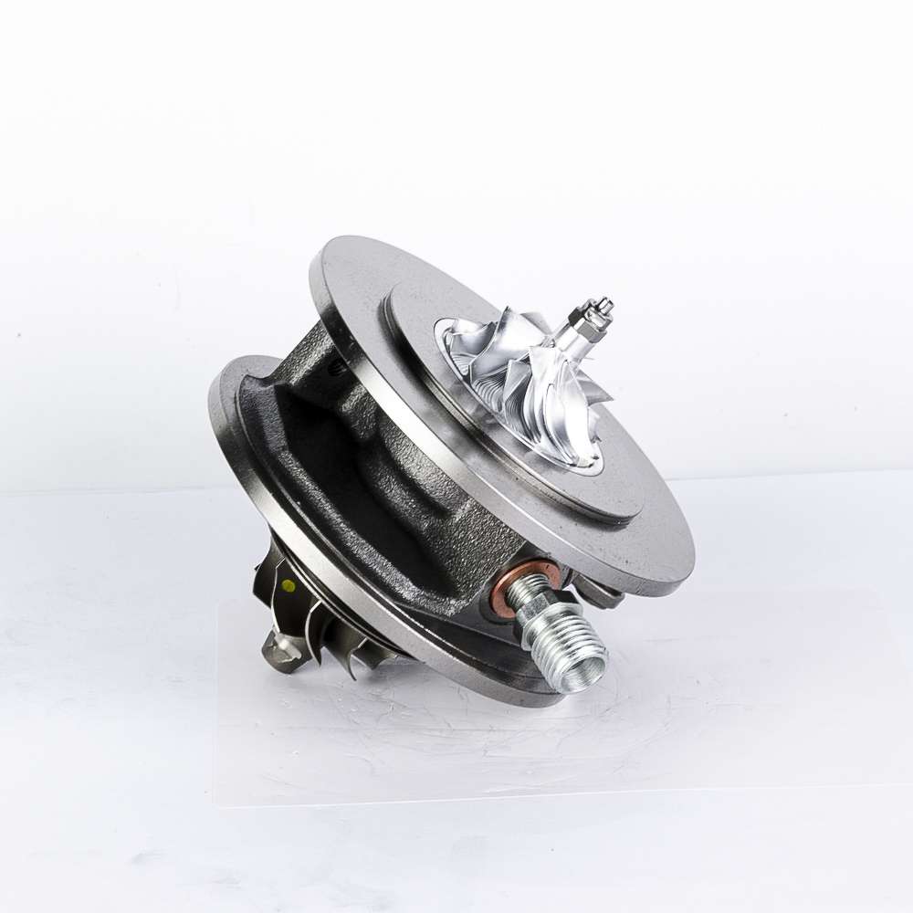BV39 MFS Turbocharger Cartridge 5439-970-0114 5439-970-0136 5439-970-0098 5439-970-0086 03L253056D 03L253056DX 03L253056DV 03L253016H 03L253016A Turbo Core Turbo CHRA
