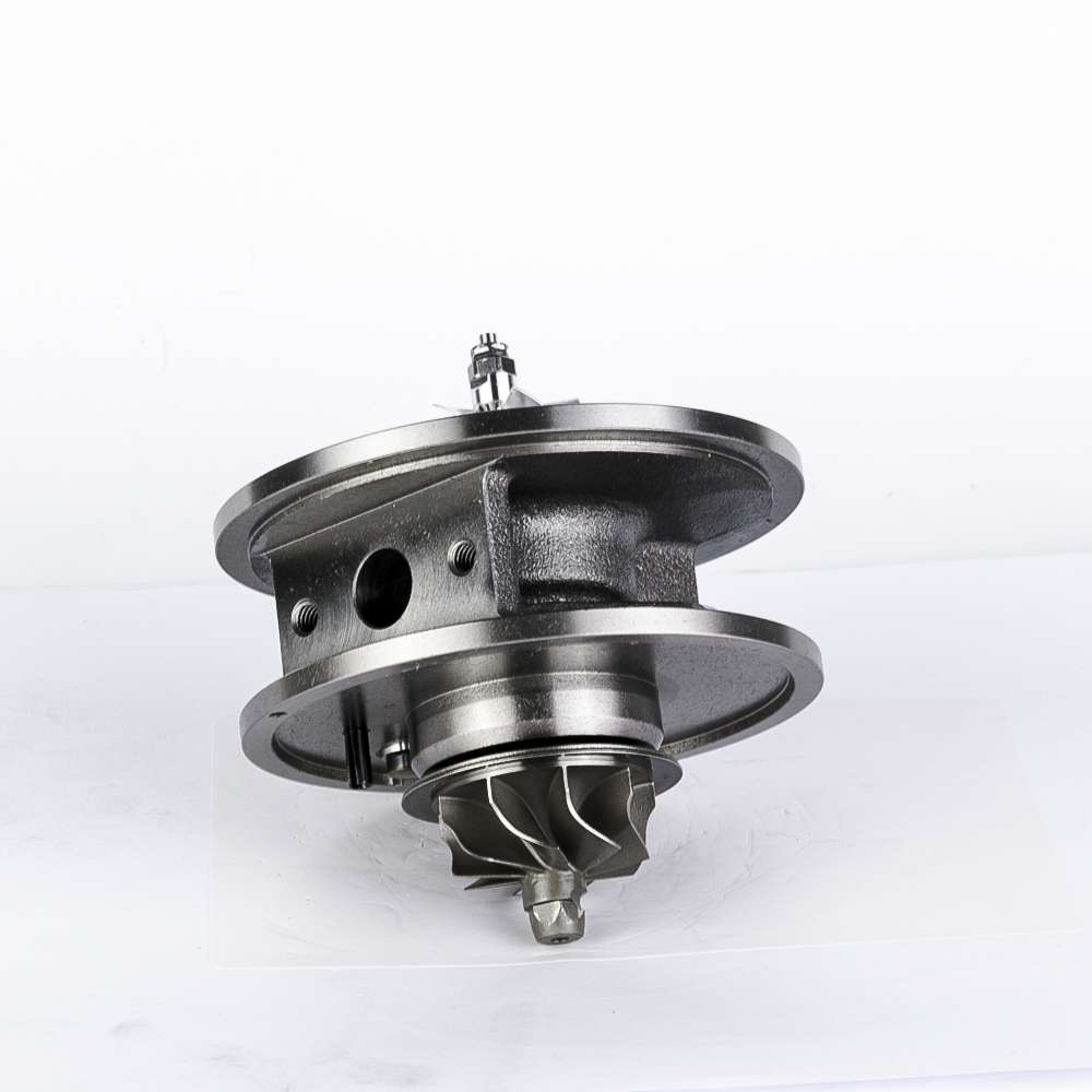 BV39 MFS Turbocharger Cartridge 5439-970-0114 5439-970-0136 5439-970-0098 5439-970-0086 03L253056D 03L253056DX 03L253056DV 03L253016H 03L253016A Turbo Core Turbo CHRA