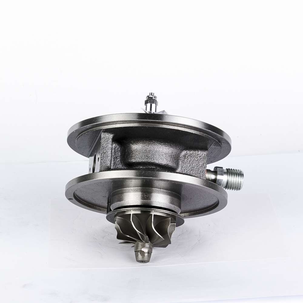 BV39 MFS Turbocharger Cartridge 5439-970-0114 5439-970-0136 5439-970-0098 5439-970-0086 03L253056D 03L253056DX 03L253056DV 03L253016H 03L253016A Turbo Core Turbo CHRA