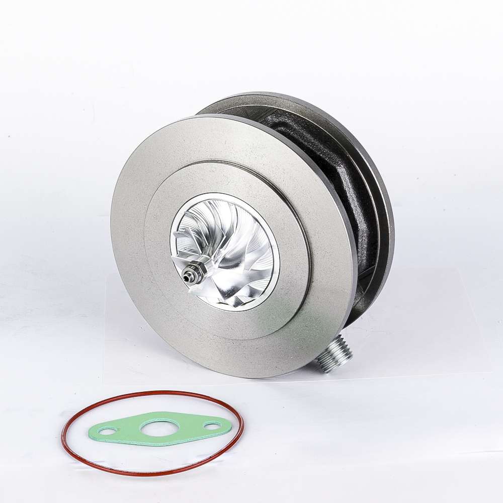 BV39 MFS Turbocharger Cartridge 5439-970-0114 5439-970-0136 5439-970-0098 5439-970-0086 03L253056D 03L253056DX 03L253056DV 03L253016H 03L253016A Turbo Core Turbo CHRA