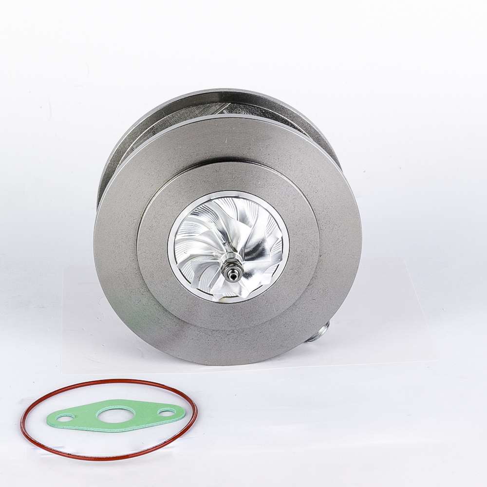 BV39 MFS Turbocharger Cartridge 5439-970-0114 5439-970-0136 5439-970-0098 5439-970-0086 03L253056D 03L253056DX 03L253056DV 03L253016H 03L253016A Turbo Core Turbo CHRA